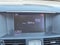 2013 INFINITI M37 Base