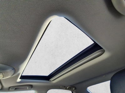 2013 INFINITI M37 Base
