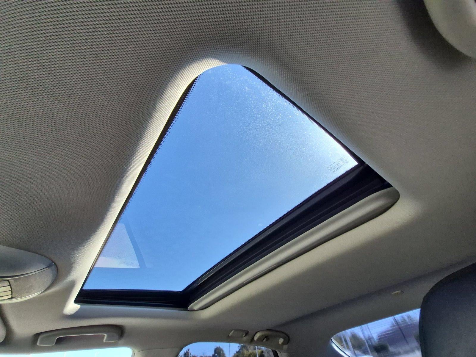 2013 INFINITI M37 Base