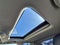 2013 INFINITI M37 Base