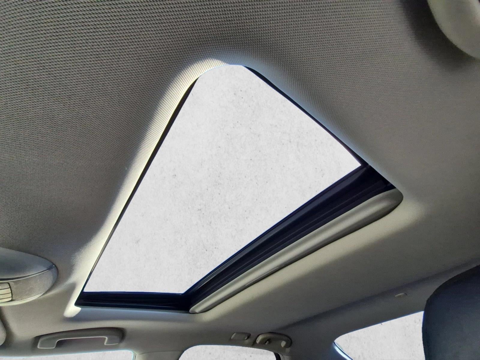 2013 INFINITI M37 Base
