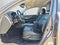 2013 INFINITI M37 Base