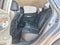 2013 INFINITI M37 Base