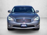 2013 INFINITI M37 Base