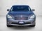 2013 INFINITI M37 Base
