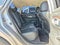 2013 INFINITI M37 Base