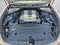 2013 INFINITI M37 Base