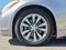 2013 INFINITI M37 Base