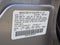 2013 INFINITI M37 Base