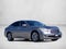 2013 INFINITI M37 Base