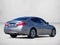2013 INFINITI M37 Base