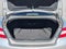 2013 INFINITI M37 Base
