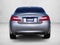 2013 INFINITI M37 Base
