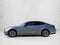 2013 INFINITI M37 Base