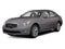 2013 INFINITI M37 Base