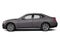 2013 INFINITI M37 Base