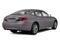 2013 INFINITI M37 Base
