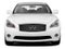 2013 INFINITI M37 Base