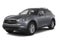 2012 INFINITI FX35 AWD