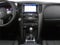 2012 INFINITI FX35 AWD