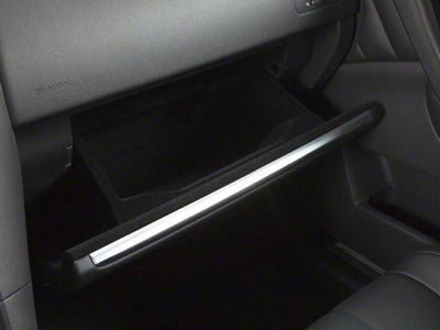 2012 INFINITI FX35 AWD