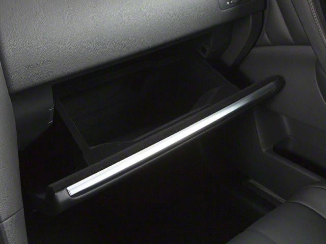 2012 INFINITI FX35 AWD