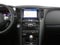 2012 INFINITI FX35 AWD