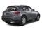 2012 INFINITI FX35 AWD