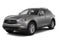 2012 INFINITI FX35 AWD