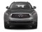 2012 INFINITI FX35 AWD