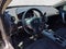 2015 Nissan Rogue Select FWD 4dr S