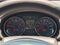 2015 Nissan Rogue Select FWD 4dr S