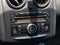 2015 Nissan Rogue Select FWD 4dr S