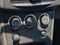 2015 Nissan Rogue Select FWD 4dr S