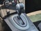 2015 Nissan Rogue Select FWD 4dr S