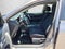 2015 Nissan Rogue Select FWD 4dr S
