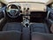 2015 Nissan Rogue Select FWD 4dr S