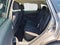 2015 Nissan Rogue Select FWD 4dr S