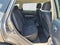 2015 Nissan Rogue Select FWD 4dr S