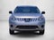 2015 Nissan Rogue Select FWD 4dr S