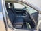 2015 Nissan Rogue Select FWD 4dr S