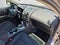 2015 Nissan Rogue Select FWD 4dr S