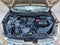 2015 Nissan Rogue Select FWD 4dr S