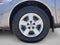 2015 Nissan Rogue Select FWD 4dr S