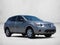 2015 Nissan Rogue Select FWD 4dr S