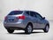 2015 Nissan Rogue Select FWD 4dr S
