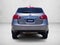 2015 Nissan Rogue Select FWD 4dr S