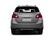 2015 Nissan Rogue Select FWD 4dr S