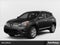 2015 Nissan Rogue Select FWD 4dr S