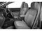 2015 Nissan Rogue Select FWD 4dr S
